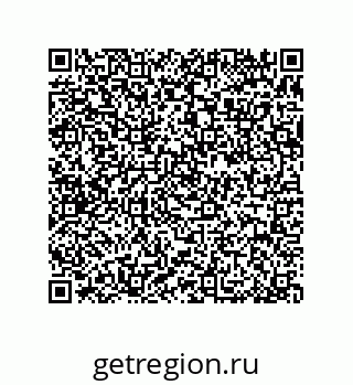 79370991250