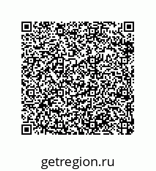 79370991251
