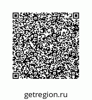 79370991252
