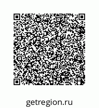 79370991254