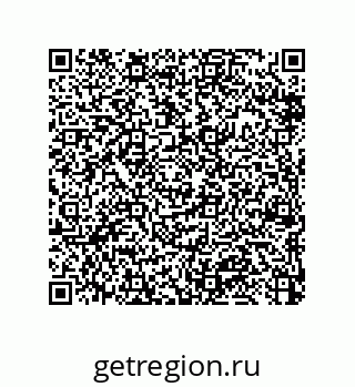 79370991256