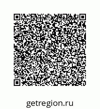 79370991258
