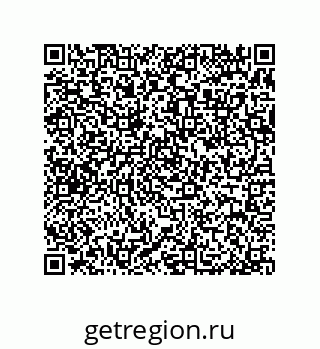 79370991259