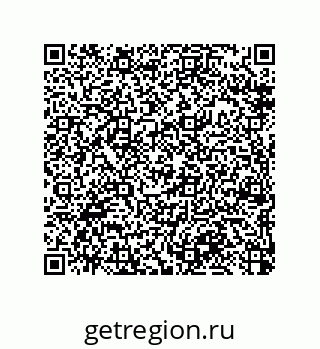 79370991260