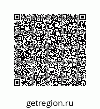 79370991262