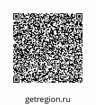 79370991263