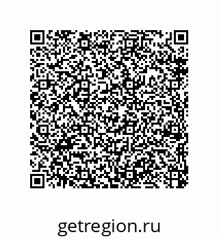 79370991265