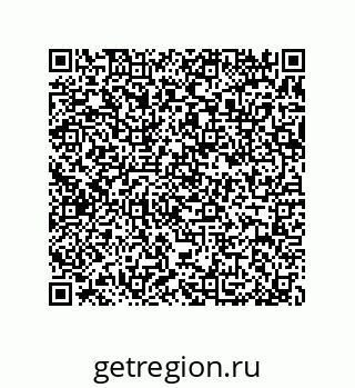 79370991266