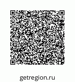 79370991267