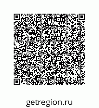 79370991268