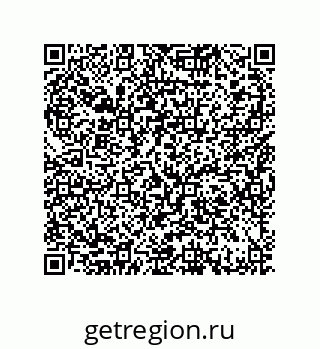 79370991269