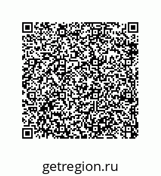 79370991275