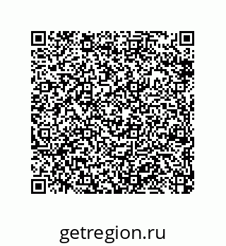 79370991277
