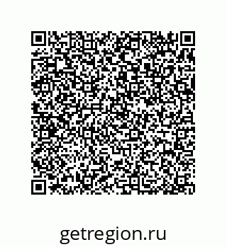 79370991279