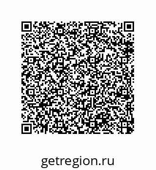 79370991280