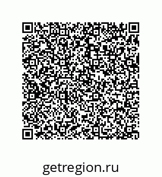 79370991281