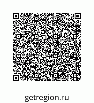79370991282