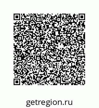 79370991288