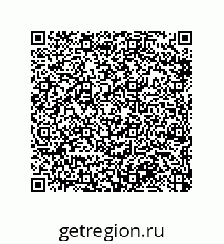 79370991290