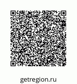 79370991291