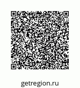 79370991294