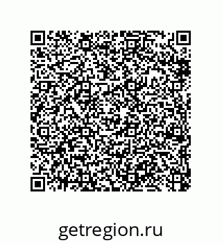 79370991295