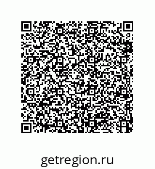 79370991296