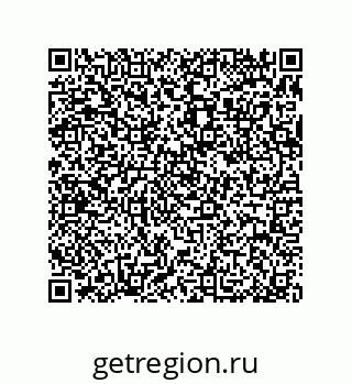 79370991298