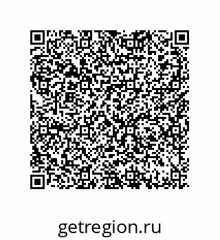 79370991302