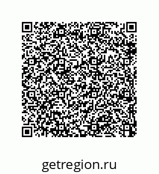 79370991306