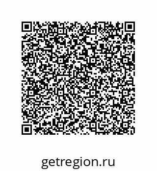79370991308