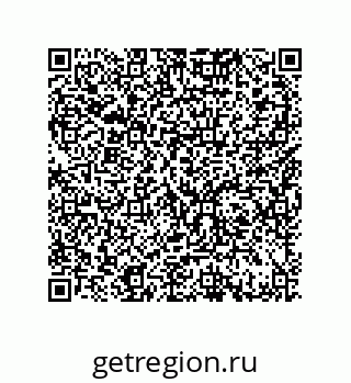79370991312