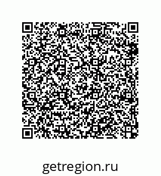 79370991313