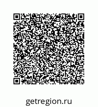 79370991314