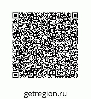79370991316