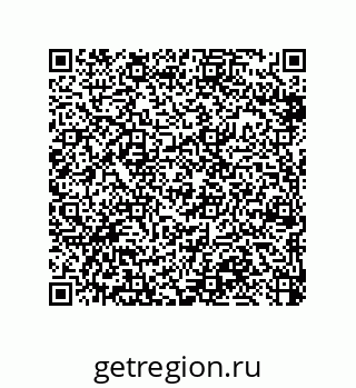 79370991318