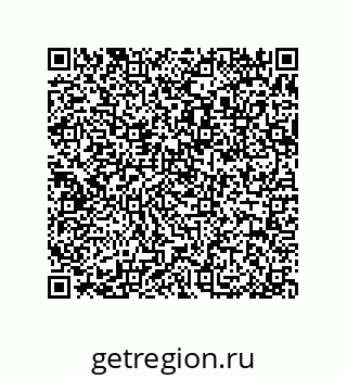 79370991320