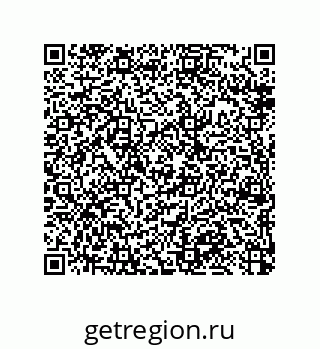 79370991322