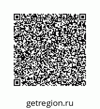 79370991323