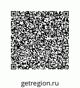 79370991325