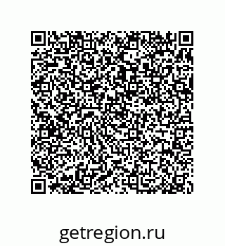 79370991326