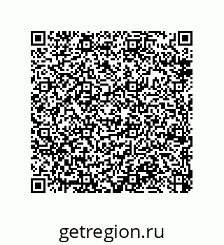79370991328