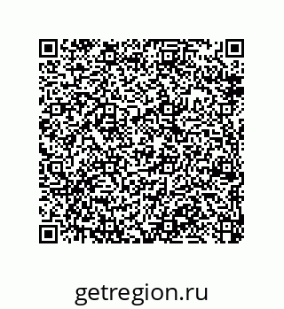 79370991329