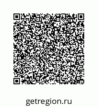 79370991331