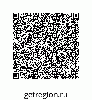 79370991334