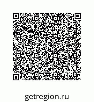 79370991335