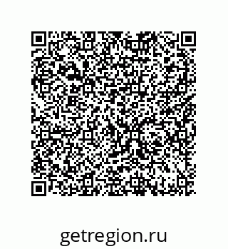 79370991336