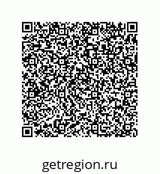 79370991337