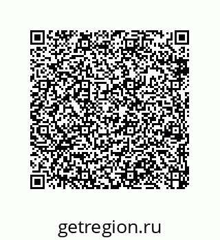 79370991339