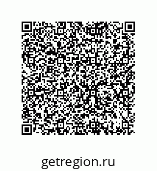 79370991341